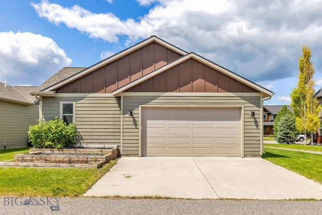 2430 Ferguson Ave, House other with 3 bedrooms, 2 bathrooms and null parking in Bozeman MT | Image 55