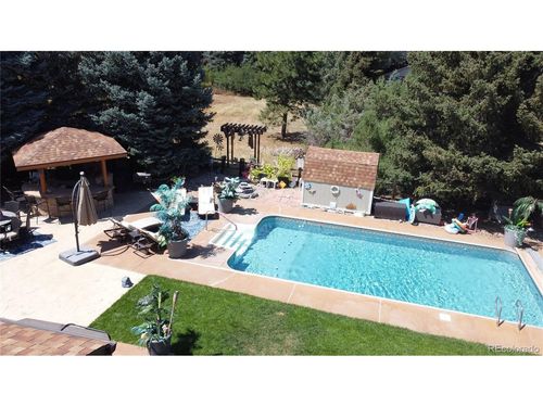 20197 Aintree Ct, Parker, CO, 80138-7301 | Card Image