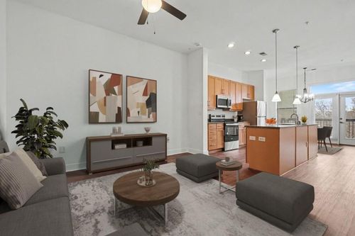 apt-1211-425 Chapel St Sw, Atlanta, GA, 30313-6007 | Card Image