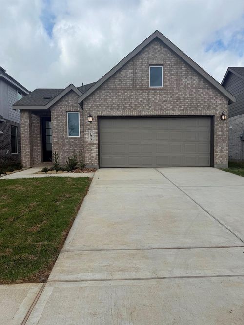21623 Colonial Meadow Trail, Waller, TX, 77484 | Card Image