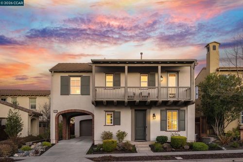 836 Griffon Ct, Danville, CA, 94506 | Card Image