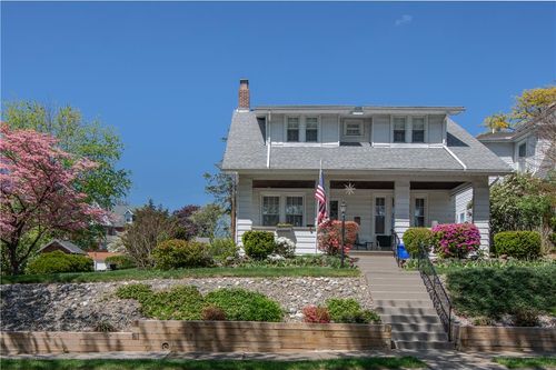 1852 Richmond Ave, BETHLEHEM, PA, 18018-3342 | Card Image