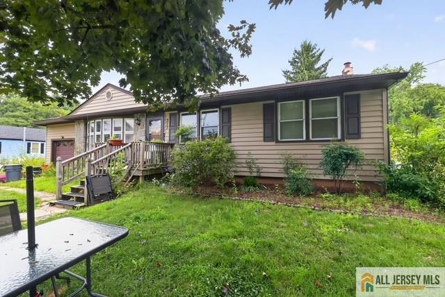 Residential in Penns Grove 4