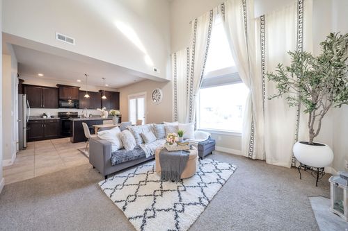 12731 S Meadow Way, Riverton, UT, 84065 | Card Image