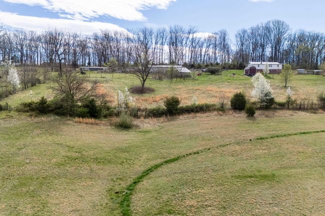 12039 Hupp Rd, Home with 0 bedrooms, 0 bathrooms and null parking in BROADWAY VA | Image 15
