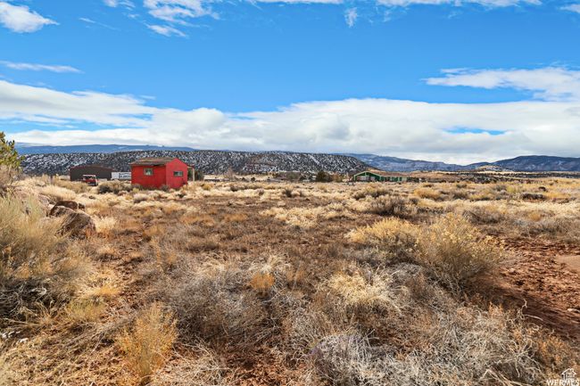 Mountain view | Image 6