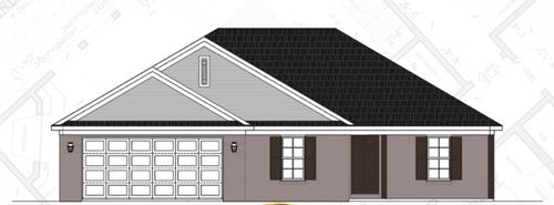 0 Jordan St, Ripley, TN, 38063 | Card Image