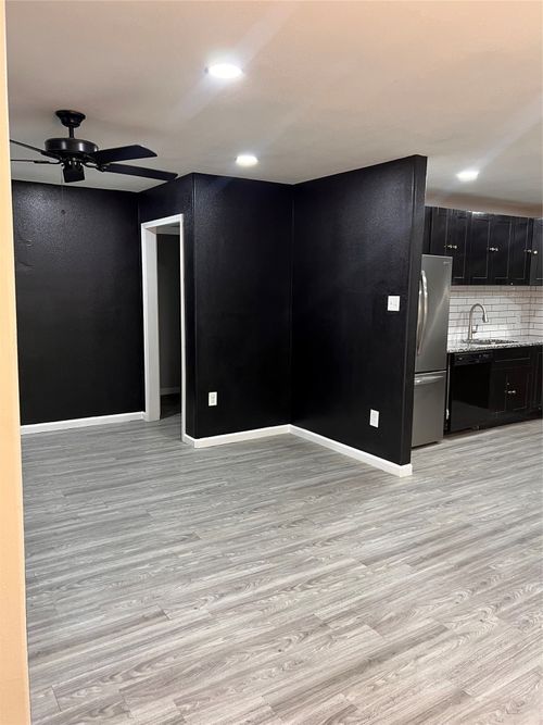 2717 Proctor Ave, Waco, TX, 76708-3220 | Card Image