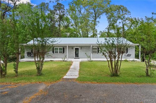 3104 35th St E, Tuscaloosa, AL, 35405-2604 | Card Image