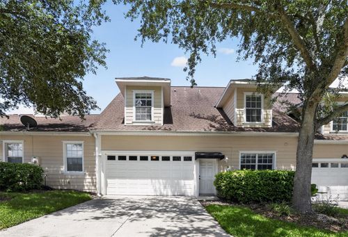 332 Nautica Mile Dr, Clermont, FL, 34711-2478 | Card Image