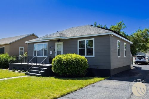 1822 Avenue C, Billings, MT, 59102-2924 | Card Image