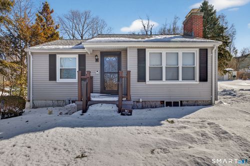 12 Fremont St, Meriden, CT, 06451-5207 | Card Image