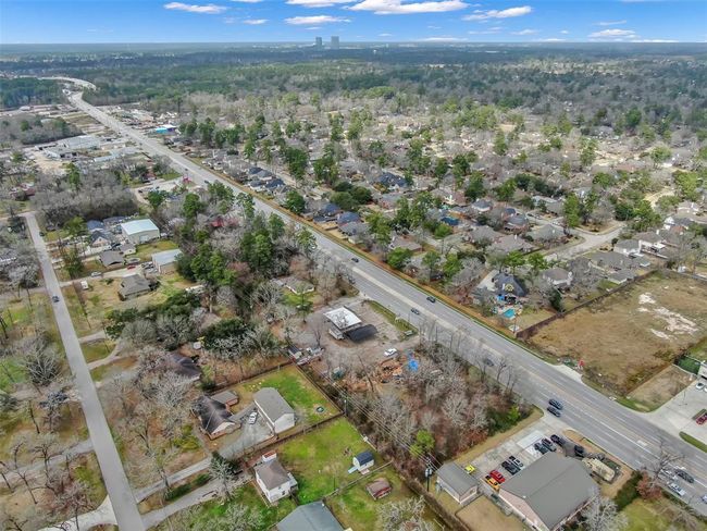 0 Rayford Rd, Home with 0 bedrooms, 0 bathrooms and null parking in Spring TX | Image 13