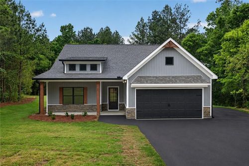 7824 Highway 100, Buchanan, GA, 30113 | Card Image