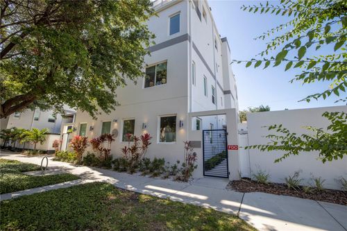 apt-3-536 4th Ave S, ST PETERSBURG, FL, 33701-4672 | Card Image