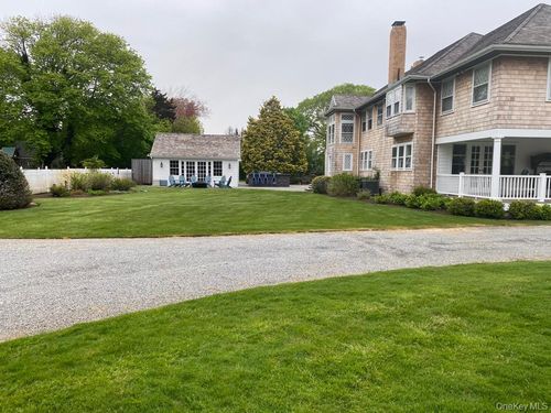 41 Seafield Ln, Westhampton Beach, NY, 11978-2714 | Card Image