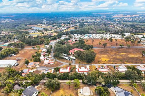 apt-1006-1111 W Faith Cir, Bradenton, FL, 34212-3020 | Card Image