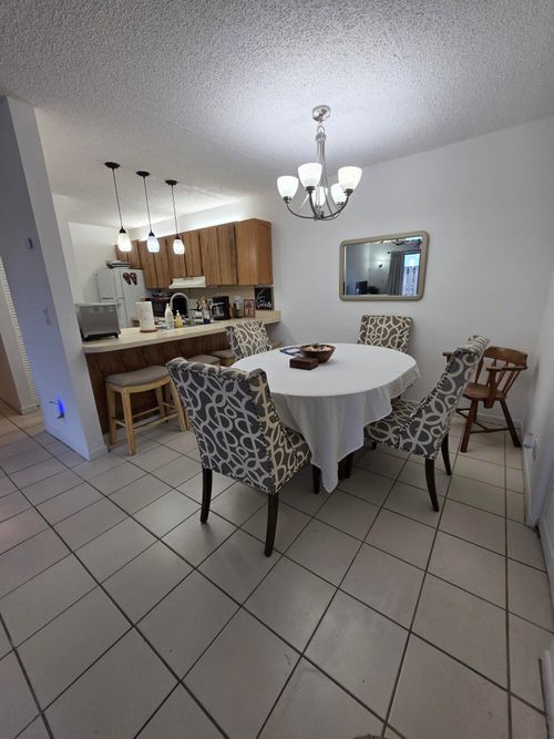 14a-3402 Gardens East Dr, Palm Beach Gardens, FL, 33410-4957 | Card Image