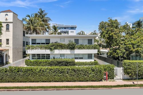 apt-4-940 Michigan Ave, Miami Beach, FL, 33139-5350 | Card Image