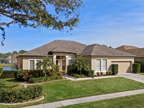 3441 Sterling Lake Circle, OVIEDO, FL, 32765 | Card Image