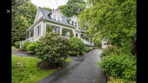 53 Rutledge Street, Bedford, NS, B4A1X2 | Card Image