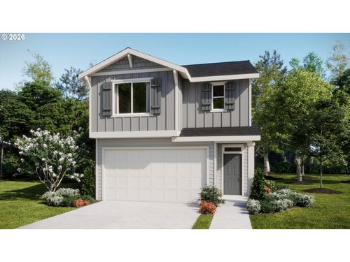 51083 Sw Amsterdam Ln, Scappoose, OR, 97056-4037 | Card Image