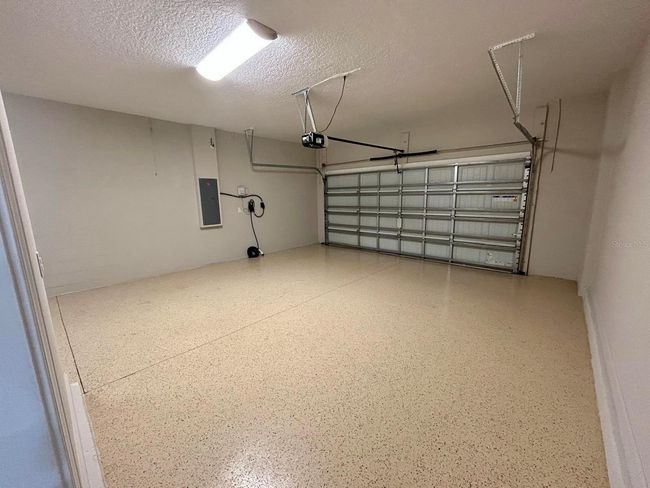 6244 English Hollow Rd, House other with 5 bedrooms, 4 bathrooms and null parking in TAMPA FL | Image 54