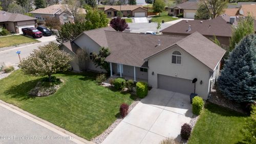 52 Lodgepole Cir, Parachute, CO, 81635-9574 | Card Image