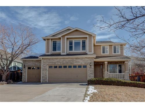 20118 E Dartmouth Dr, Aurora, CO, 80013-8434 | Card Image