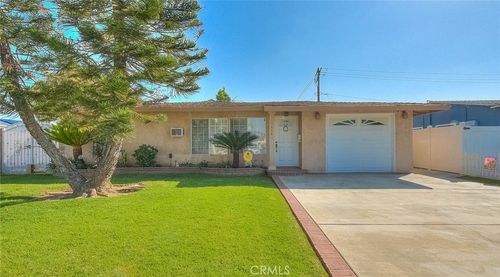 15468 Prichard St, La Puente, CA, 91744-3840 | Card Image
