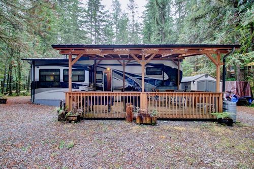 245 Schinn Canyon Ct, Deming, WA, 98244 | Card Image