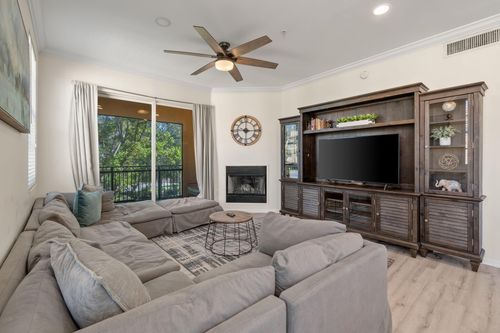apt-301-11780 Saint Andrews Pl, Wellington, FL, 33414-7081 | Card Image