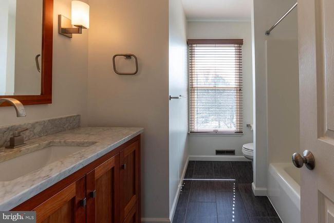 140 Pinewood Pl, House other with 4 bedrooms, 3 bathrooms and null parking in PORT MATILDA PA | Image 4