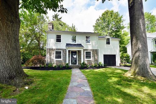 629 University Pl, SWARTHMORE, PA, 19081-2310 | Card Image