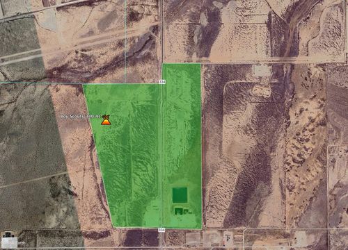 0000 W County Rd, Pecos, TX, 79772 | Card Image
