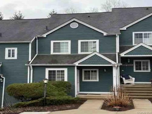 1404 Brentwood Dr, Brewster, NY, 10509-6525 | Card Image