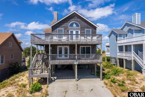 226 W Cobbs Way, Nags Head, NC, 27959-9511 | Card Image
