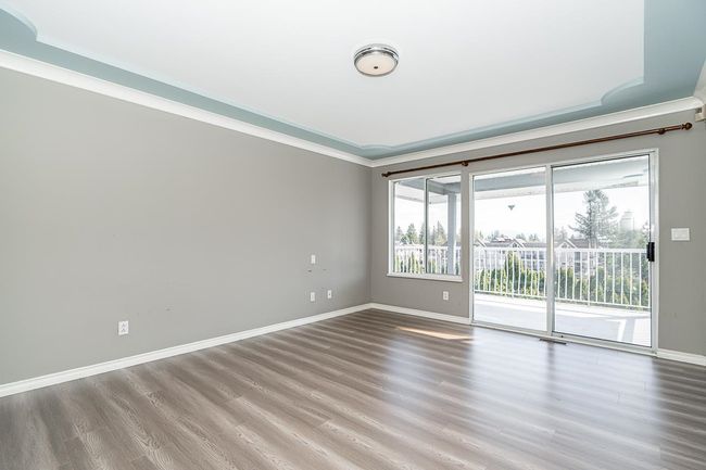 32616 Fleming Avenue, House other with 6 bedrooms, 3 bathrooms and 6 parking in Mission BC | Image 14