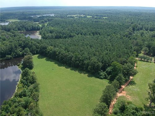 0 County Road 51, Greensboro, AL, 36744 | Card Image