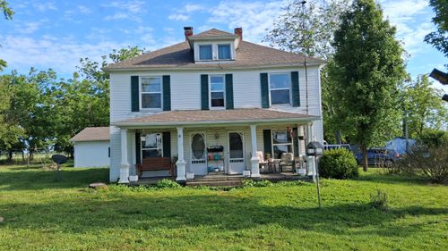 9953 State Highway C, Purdy, MO, 65734-8521 | Card Image