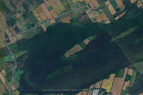 LT 25 Rcp 29 N/A E, Prince Edward County, ON, K0K2T0 | Card Image