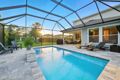 11272 Nano Ln, Jacksonville, FL, 32256-8177 | Card Image