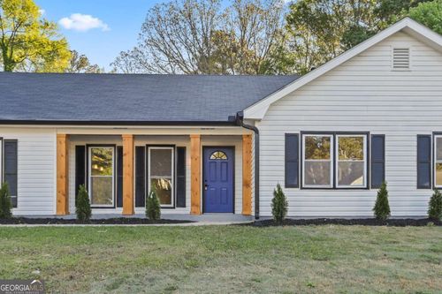 1992 Graystone Pkwy, Grayson, GA, 30017-1177 | Card Image