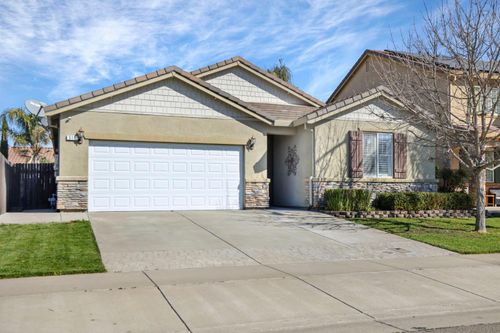 511 Scooter Way, Stockton, CA, 95209 | Card Image