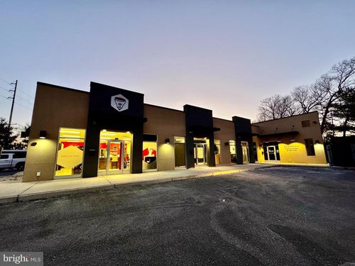 571 Cross Keys Rd, Sicklerville, NJ, 08081-9550 | Card Image