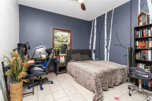 One of the three bedrooms on the right side of the house | Image 27
