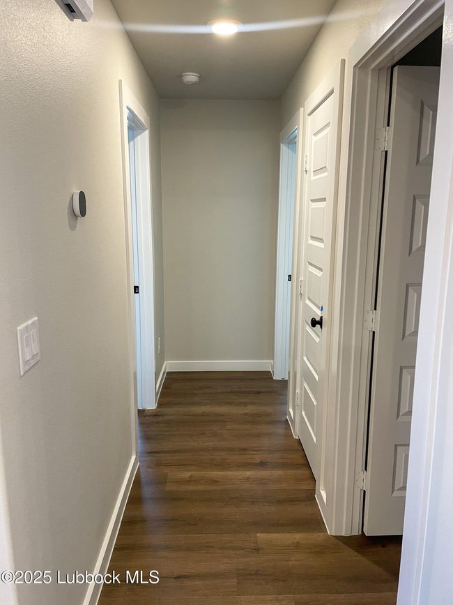 2312 134 Th St, House other with 3 bedrooms, 2 bathrooms and null parking in Lubbock TX | Image 22