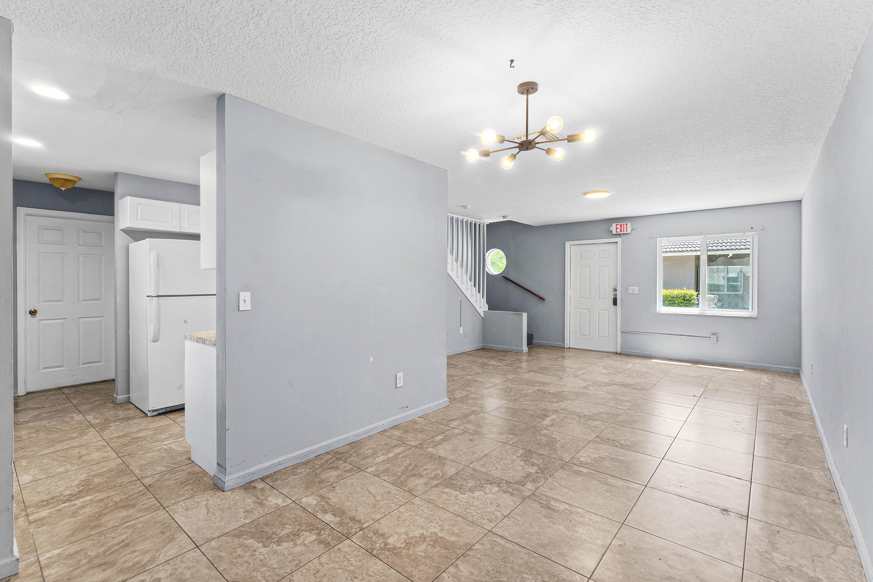 Residential Lease in Wellington 3