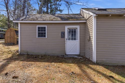 533 Peacepipe Drive, Litchfield, ME, 04350 | Card Image