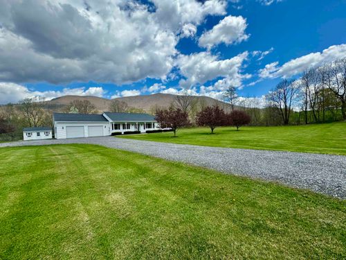 714 Blue Star Drive, Ira, VT, 05777 | Card Image